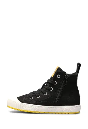 Кросівки Marc Jacobs W60337 225/92c Ціна