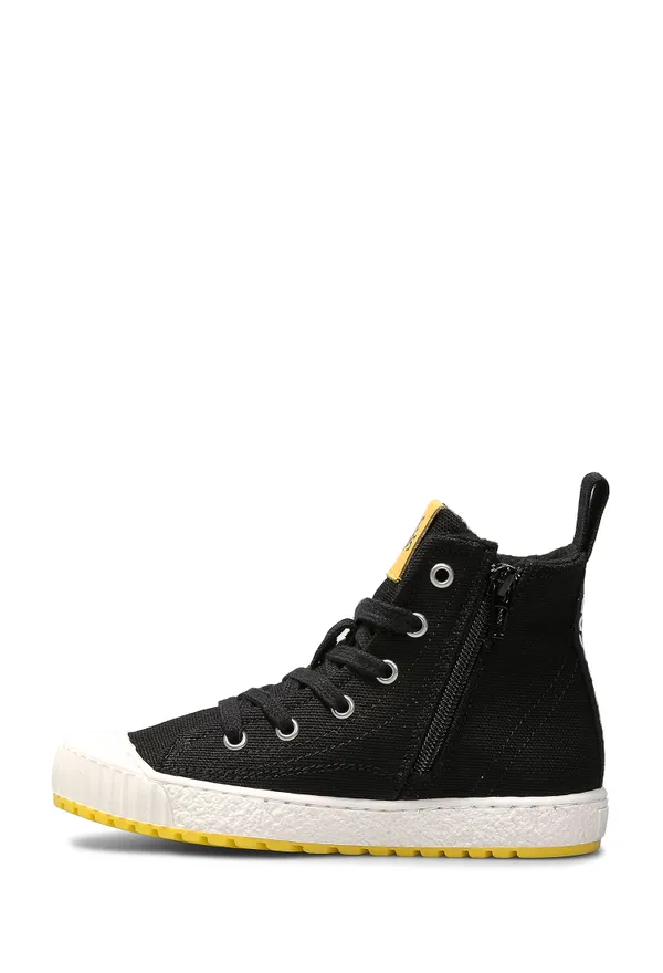 Кросівки Marc Jacobs W60337 225/92c Ціна