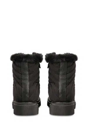 Черевики Naturino 250224 223/42 в Україні