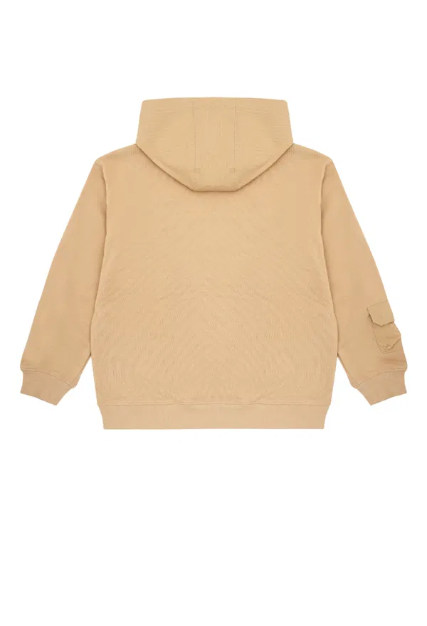 Спортивна кофта Marc Jacobs W60437 125/96c Ціна