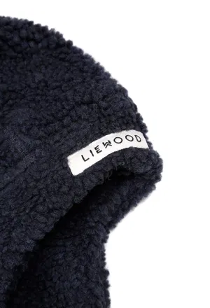 Шапка Liewood BRAVO  222/9Q в Україні