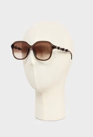 Очки Gucci GG2061SA 126/1B3 D фото