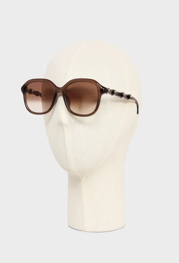 Очки Gucci GG2061SA 126/1B3 D фото