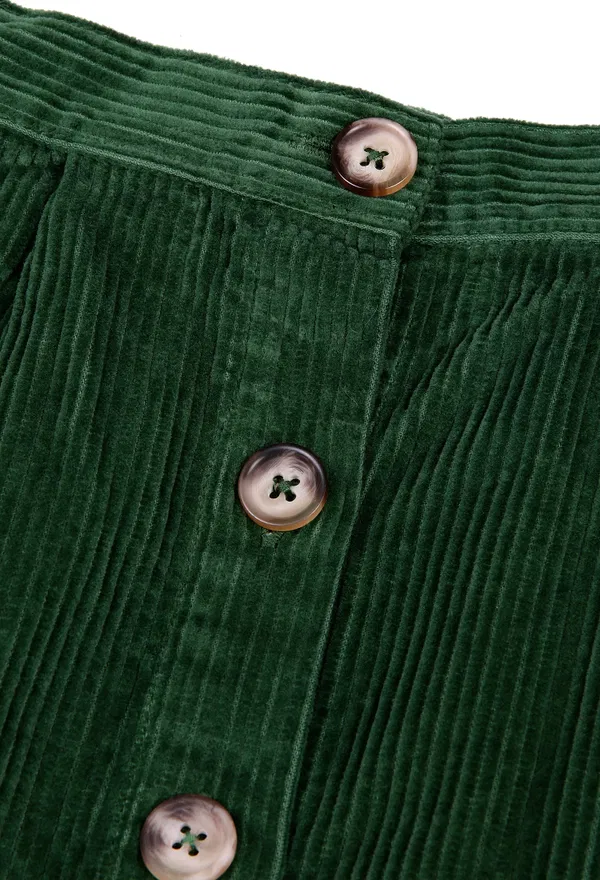 Спідниця Bonton DLIE00 221/94 в Україні
