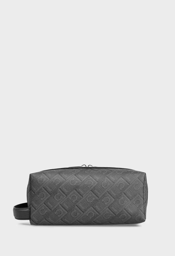 Несессер FERRAGAMO 241872 126/0FX Купить