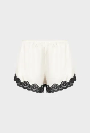 Шелковые шорты Love Stories L26131 126/9Ec Купить