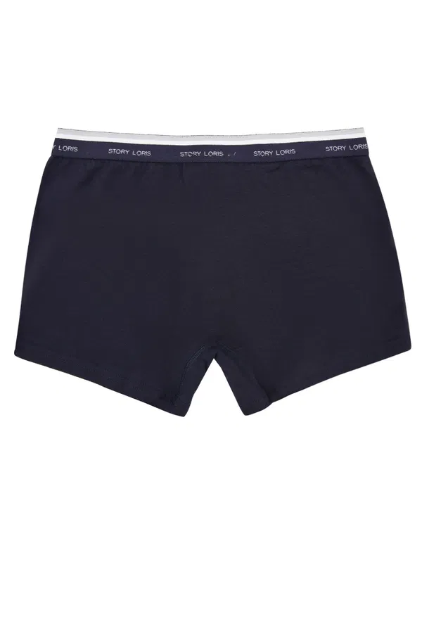 Труси Story Loris 17198  225/9Q Ціна