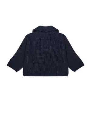 Джемпер Mini Rodini 720119 225/9Qc Ціна
