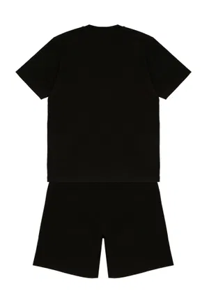 Комплект C.P. COMPANY CMG005 126/92 Ціна