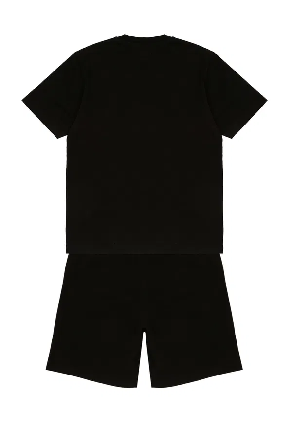 Комплект C.P. COMPANY CMG005 126/92 Ціна