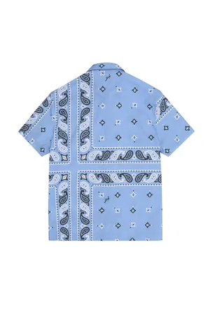 Сорочка MSGM 7619   121/9Gp Ціна