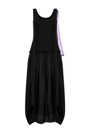 Сукня ELLERY 101461 120/9G2 Купити