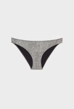 Плавки La Perla 350150 124/91s Купить