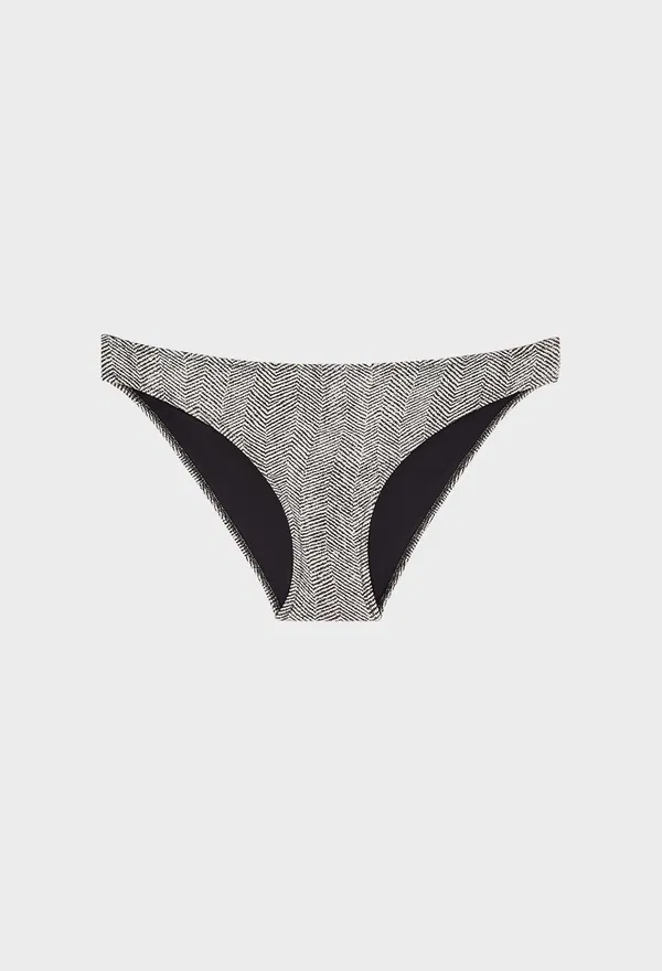 Плавки La Perla 350150 124/91s Купить