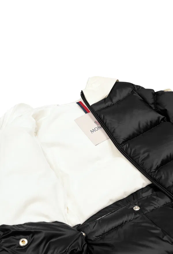 Конверт Moncler 1F0003 224/9Qc в Україні