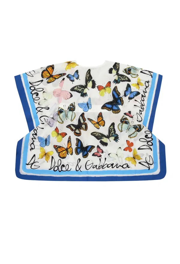 Парео Dolce & Gabbana LB7A14 125/91p Ціна