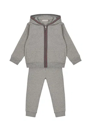 Спортивний костюм Moncler 8M0005 224/97c Купити
