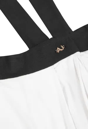 Сукня Armani Junior P3A54 P111/91 в Україні