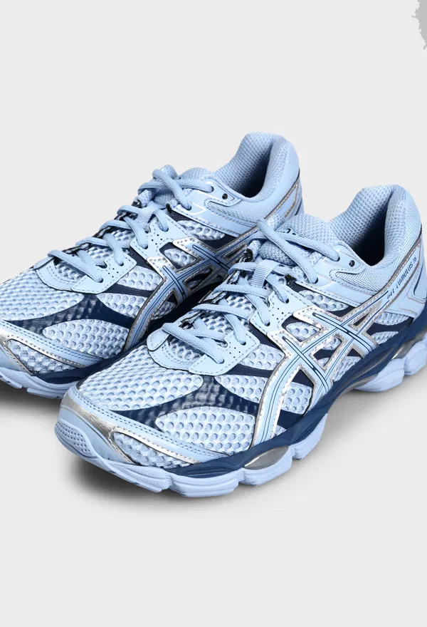 Кроссовки Asics 1203A733 126/1IG в Украине