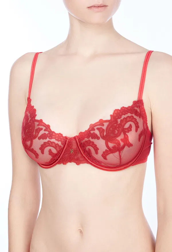 Бюстгальтер Ritratti 69366  218/99 в Украине