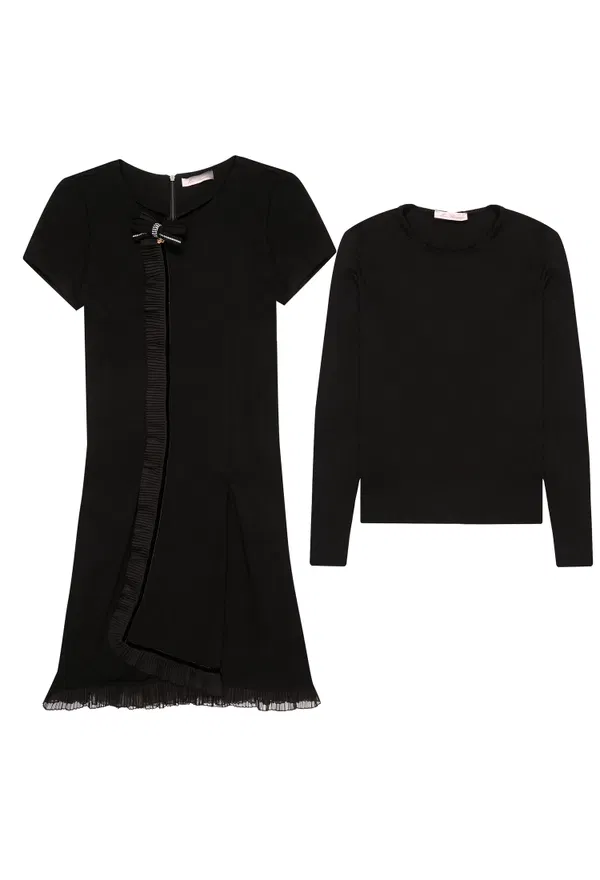 Комплект Blumarine 5161  I211/92 каталог