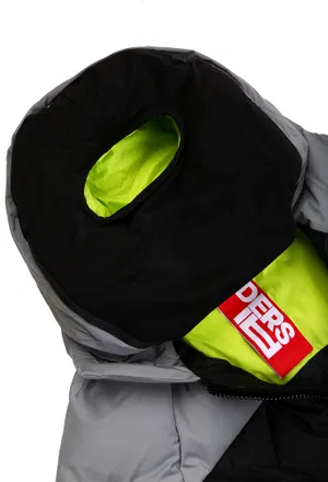 Куртка AI Riders CK664B 223/92c в Україні