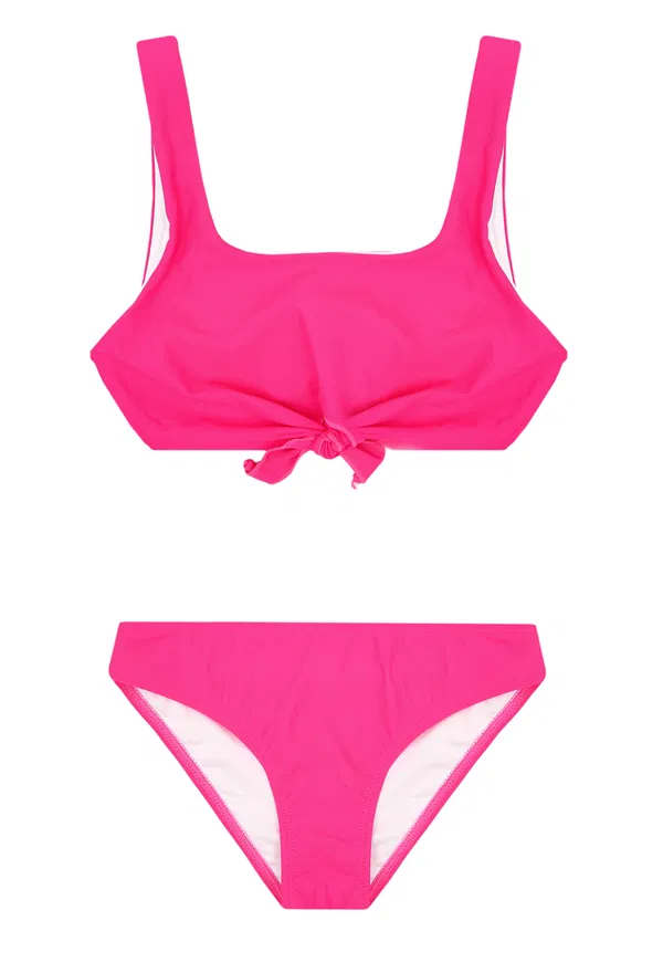 Купальник Stella Cove 8823   123/9U Купити