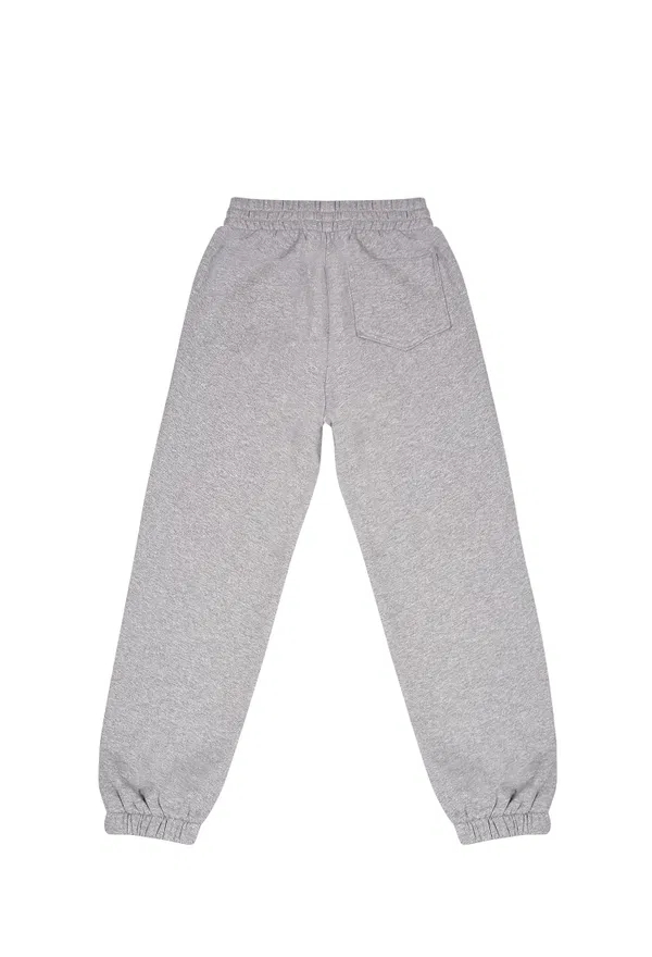Спортивний костюм Kenzo Kids K60727 225/97c оригінал