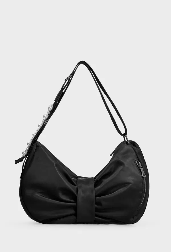 Сумка Simone Rocha 198B0761 225/9F2 Купить