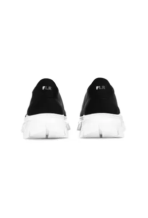 Кроссовки Florens V9211  121/92c в Украине