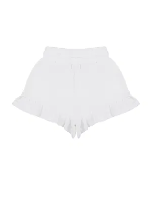 Шорти Moschino HDQ014 124/91c Ціна