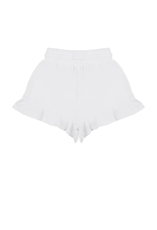Шорти Moschino HDQ014 124/91c Ціна