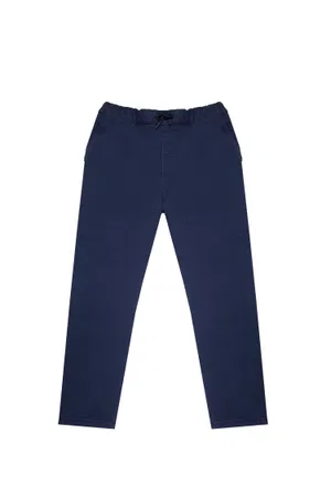 Штани Kenzo Kids K24340 223/9Q Купити