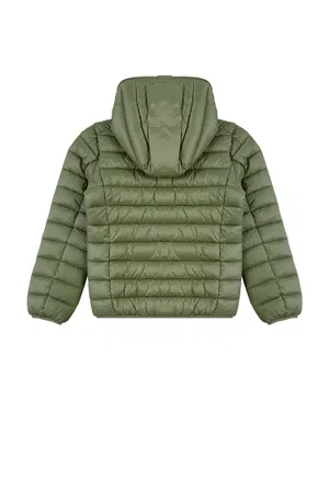 Куртка Save the Duck J30650 223/94 Ціна