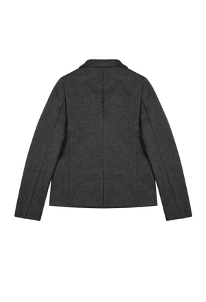 Піджак Brunello Cucinelli 1K207  223/9X Ціна
