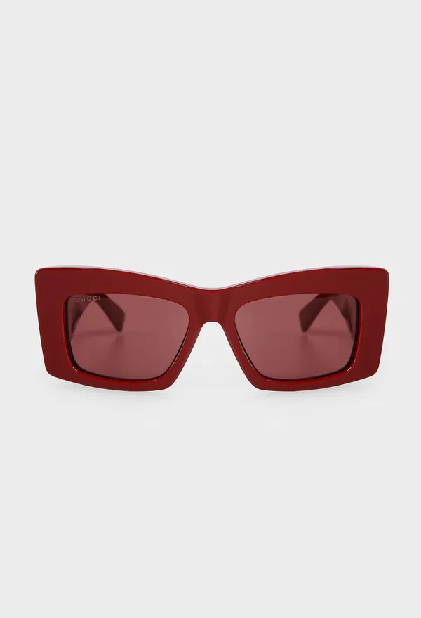 Очки Gucci 1842S 125/1B5 Купить
