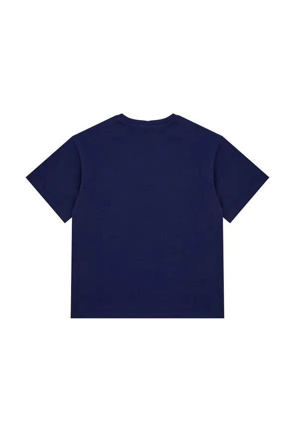 Футболка Kenzo Kids K60718 225/9Qc Ціна