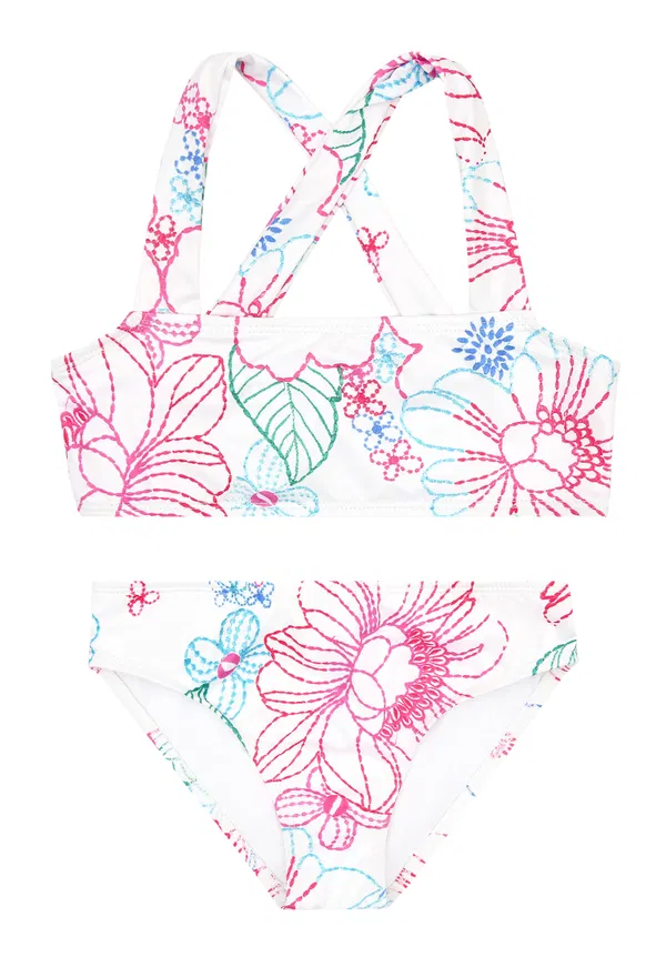Купальник Stella Cove 6311   123/91c Купити
