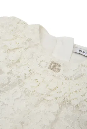 Сукня Dolce & Gabbana L23DZ9 224/9E в Україні