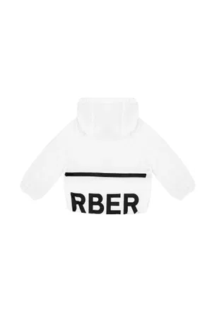 Вітрівка Burberry 040864 221/91c Ціна