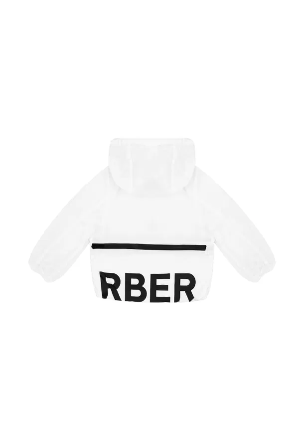 Вітрівка Burberry 040864 221/91c Ціна