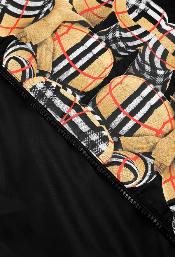 Вітрівка Burberry 042242 221/92c в Україні