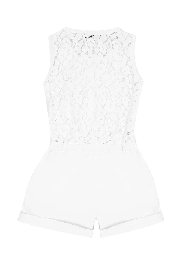 Комбінезон Blumarine 7029  X112/91 3 Ціна