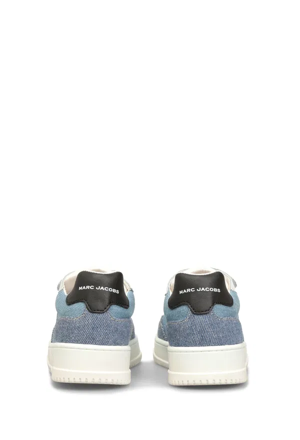 Кроссовки Marc Jacobs W60403 125/9Gc в Украине