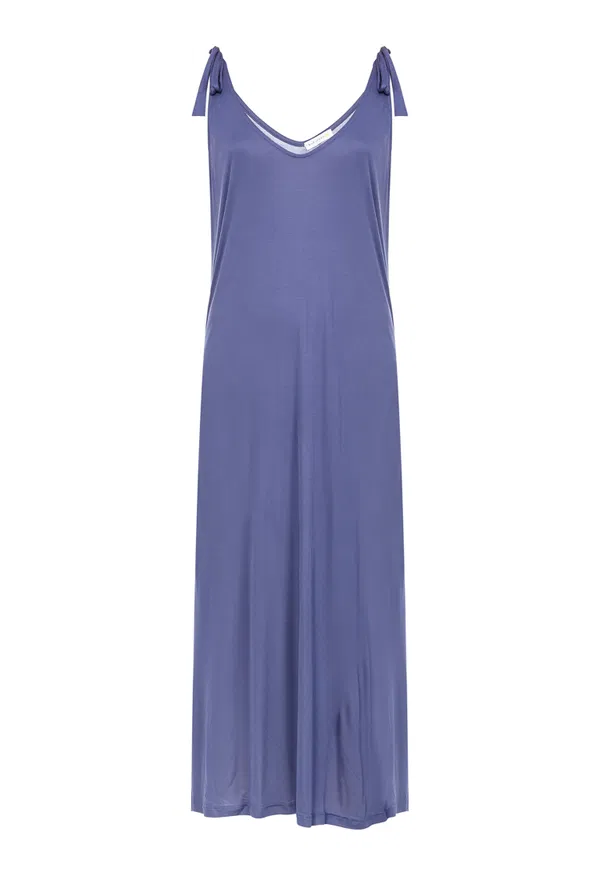Платье Blue Lemon 55311  119/9Qc Купить