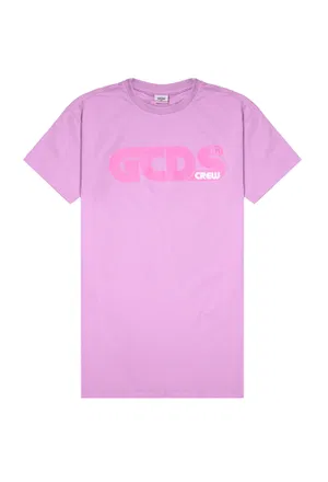 Платье GCDS 027600 121/9Ic Купить