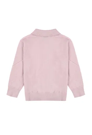 Вовняний кардиган Burberry 036449 221/9R Ціна