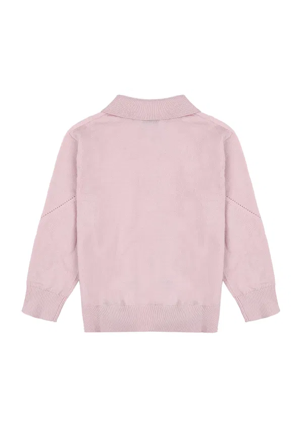 Вовняний кардиган Burberry 036449 221/9R Ціна