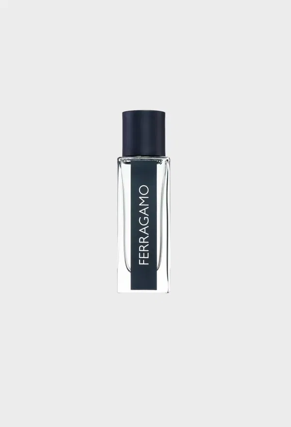 Туалетна вода Ferragamo FERRAGAMO JFE21002C 225/1A- Купити