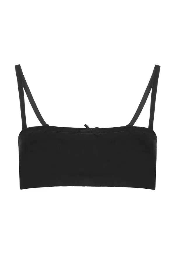 Бюстгальтер Solid & Striped WS2085 119/92 Купити
